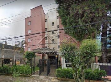 10519_iB2M49W6rwV57WJNd9W5Z_105196320b5489fcd6.jpg · APARTAMENTO A VENDA EM ITAQUERA