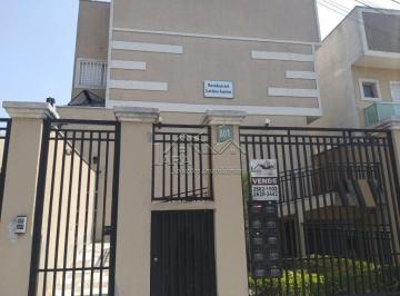 1719_if1pxB345156o5757Re_17195f627714abdc2.jpg · ÓTIMO SOBRADO EM CONDOMÍNIO FECHADO NO BAIRRO DA VILA RÉ