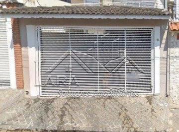 10711_iKyp9c47Y1D0_107116365406213d53.jpg · EXCELENTE SOBRADO NO BAIRRO DA VILA RÉ