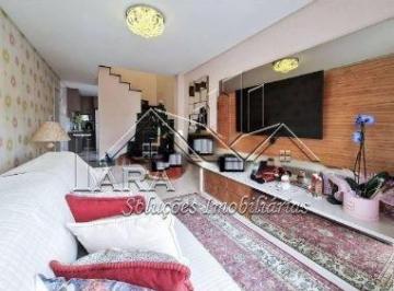 12067_i13I9G8999dM_1206765bd18c3775ed.jpg · LINDO APARTAMENTO DUPLEX NA VILA MATILDE