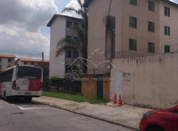 10478_i2651V8UG_104786319fe5331f91.jpg · APARTAMENTO PARA VENDA EM JOSÉ BONIFÁCIL