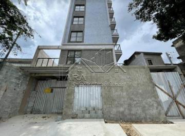 9647_i8I56_9647626808438d95b.jpg · BREVE LANÇAMENTO DE APARTAMENTOS NA VILA RÉ