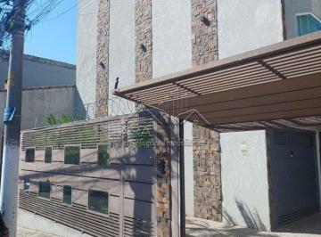 12551_iI7s63Ee2HC4nhD_12551669144e2eb6ad.jpg · LINDO SOBRADO EM CONDOMINIO FECHADO VILA GRANADA