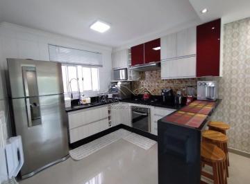 12064_inD59IJE189964l11w68w_1206465bbceab652e6.jpg · LINDO SOBRADO EM CONDOMINIO A VENDA VILA GRANADA