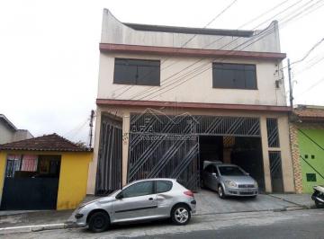 10472_iw5i4Ar7Xm2rUh9VB_104726316563f8722f.jpg · EXCELENTE PRÉDIO COMERCIAL NO BAIRRO DA VILA RIO BRANCO
