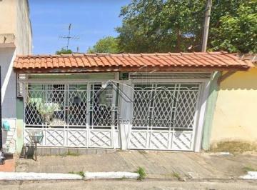 10214_i3q1T5mfF68Y8f4330537_1021462dedc0203812.jpg · OPORTUNIDADE ÓTIMA CASA TÉRREA NA VILA RÉ