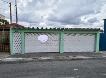 6963_i3X97047S4W8bX15J5R_69636008789f15a5f.jpg · CASA PARA VENDA NO PARQUE BOTURUSSU