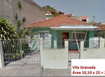 11960_ikrv4jR53E5194b4_119606571d6f620d4c.jpg · EXCELENTE TERRENO PARA VENDA NA VILA GRANADA