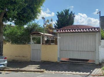 393252_ipQhmhB52YmU7_393252637fb7871b429.jpg · Casa no bairro Coronel Aparício Borges