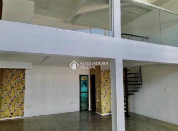 421037_i8Bb6V3f51_421037647f96cd742d2.jpg · Prédio comercial e residencial com 462,19 de área privativa