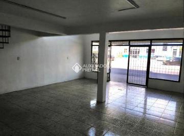 421037_i8Bb6V3f51_421037647f96c20be19.jpg · Prédio comercial e residencial com 462,19 de área privativa