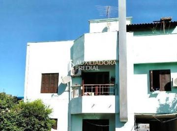421037_i8Bb6V3f51_421037647f96bfd0e49.jpg · Prédio comercial e residencial com 462,19 de área privativa