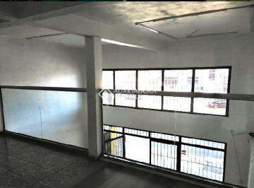 421037_i8Bb6V3f51_421037647f96c4520f6.jpg · Prédio comercial e residencial com 462,19 de área privativa