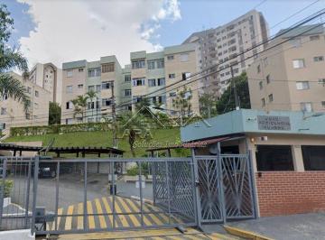 11533_i42OvPJx8_11533649b204834b2c.jpg · APARTAMENTO PARA VENDA NA VILA SILVIA