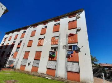 348867_i470CHC9bR58r811y927_3488676127faa2cf04d.jpg · Apartamento desocupado com 45,24 m² de área privativa , 2 quartos, em condomínio fechado.