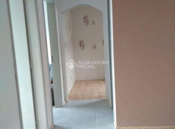 348867_i7mbmS_348867669022ce6f63f.jpg · Apartamento desocupado com 45,24 m² de área privativa , 2 quartos, em condomínio fechado.