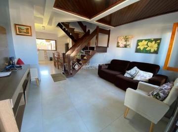 441611_i9p9pf997_441611667588475c489.jpg · Casa /sobrado à venda na Zona Nova, em Capão da Canoa, mobiliada, com 3 quartos(todos com split), se