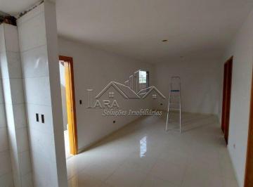 9283_iZ9Cl102b6Tm_928361e9986b4f7ec.jpg · APARTAMENTO NOVO PARA VENDA NA VILA PROGRESSO
