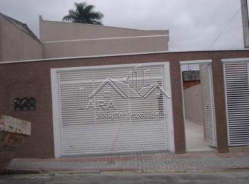1428_1428_15328.jpg · EXCELENTE SOBRADO EM CONDOMINIO FECHADO NO BAIRRO DO ARTUR ALVIM