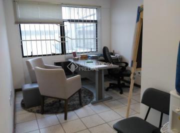 41630_irC4P0t_416305d546b7fbd04e.jpg · Sala Comercial no bairro Passo da Areia