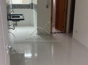 12310_iWg2t53J_1231066315b5586ef2.jpg · APARTAMENTO PARA VENDA NO JARDIM NORDESTE