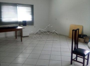 1375_i2417G45V4_13756155adea5e825.jpg · ÓTIMA SALA COMERCIAL PRÓXIMO A VILA MATILDE