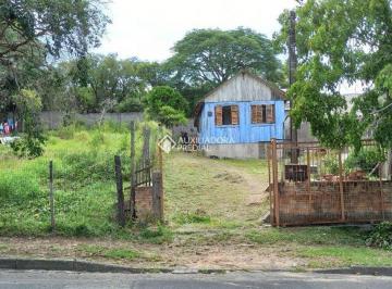 415556_i25o3x1Zw04Y_415556644ab30eec7e1.jpg · Terreno   Jardim Itu Sabará