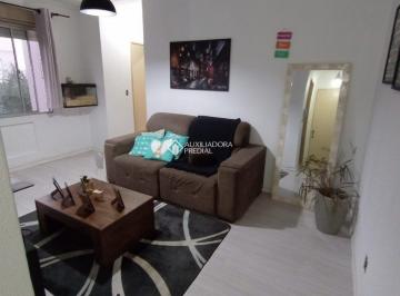 420904_iaNfc1y71_420904647f30c2c953b.jpg · Apto 2dorm, 53m²priv, reformado Port 24hs próx Fapa!