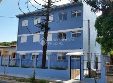 295346_ia22pLg52zhN_2953465d03e3066c122.jpg · Apartamento 2 dormitórios e 1 vaga