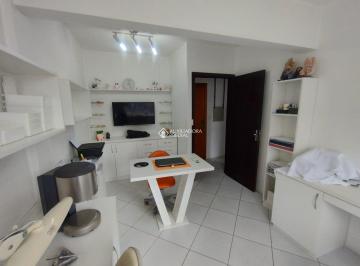 419986_i1361j253Z51_419986647e32ec26d77.jpg · Sala comercial, 31m2 privativos, moveis planejados, coz, banheiro no Centro Histórico