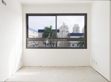Apartamento · 45m² · 1 Quarto · 1 Vaga · Apartamento 1 Quarto, 47m2 , 1 vaga escriturada, infra próx Iguatemi!