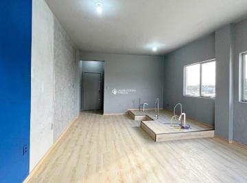 441465_i70x74D00322s80lQT9_44146564f8c748ebd74.jpg · Excelente sala comercial