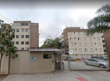 9263_i67Vu_926361e2c78d8d0ea.jpg · ÓTIMO APARTAMENTO CIDADE LIDER