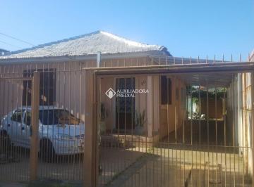 391794_i8851824U25574_39179463754a8a3b268.jpg · Terreno no bairro Jardim Itu