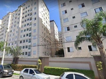 9259_iqG5286w71V_925961e1ac0800152.jpg · ÓTIMO APARTAMENTO NO ARICANDUVA