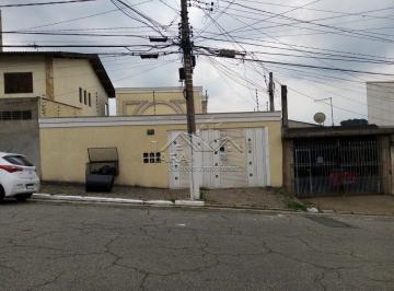 5762_i6cD577W7rk677_576262225a703a48c.jpg · EXCELENTE SOBRADO EM CONDOMÍNIO FECHADO PARA VENDA NA VILA RÉ