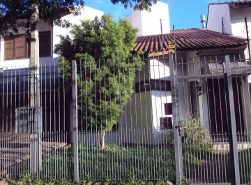 438894_i7blqLK757rxf6O6ClPM4_43889464df7497b7cb0.jpg · Casa com 4 quartos, 1 suíte