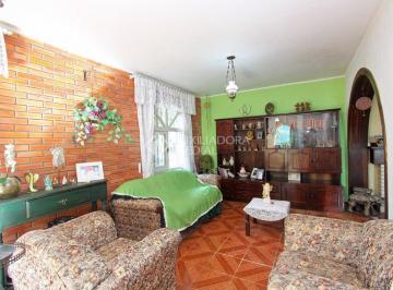 294901_i4vT383mCY521d0O0_29490162fa53b5c7b92.jpg · Casa (sobrado) 3 dormitórios com 204,00m² privativos no Bairro Passo D´Areia