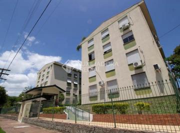 107445_i2x9ef12z741j9PerFhgq_107445668d72e33975f.jpg · Lindo apartamento de 2 dormitórios