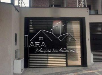 12682_i5jO264826y9_1268266df5f726c7f1.jpg · SOBRADO PARA VENDA NA VILA GUILHERME