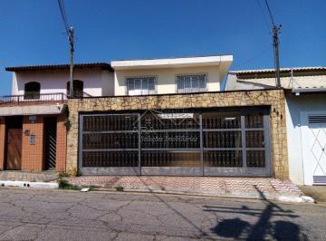 3353_i80pTfx95X7K2181_33536214e8080a29b.jpg · ÓTIMO SOBRADO NO BAIRRO DA VILA DOMITILA
