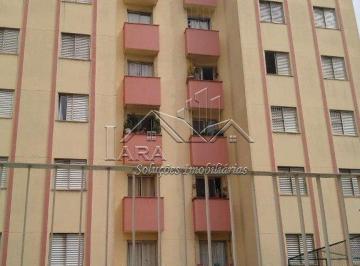 1089_ikcms2o7Zct9ov_1089615469559ff28.jpg · APARTAMENTO PARA VENDA NA VILA ARICANDUVA