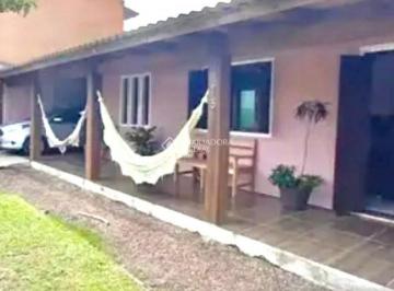 482580_i68HY4117P97G57gH84B7_482580667487ef8ad31.jpg · Casa em Tramandaí com 3 quartos, pátio, garagem para 3 carros, casa com piso em porcelanato. Possuí