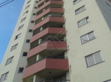 8374_i2nG07t7W9a5R52i8_8374611fc4838fc9f.jpg · ÓTIMO APARTAMENTO PARA VENDA NA VILA ESPERANÇA