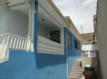 12254_i7546JFcVFG6H2D2SY6R9_122546616a429c3ebb.jpg · TERRENO PARA VENDA NA VILA MATILDE