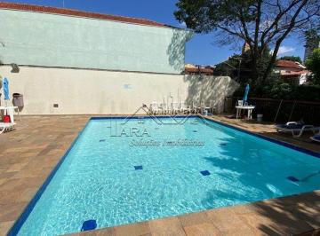 11166_i0354W20HsDW_11166642efa962bcdb.jpg · EXCELENTE APARTAMENTO NA VILA MATILDE