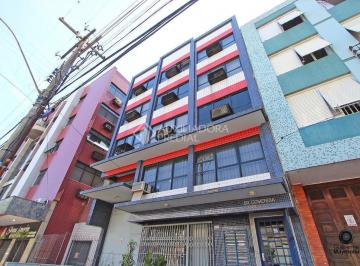 107267_i9P33Sv834iXW5i59cO21_1072675fff5758ab6bf.jpg · Sala comercial desocupada com 23,40 m² privativos em prédio pequeno com baixo valor condominial.
