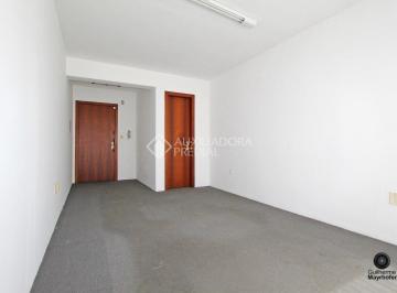 107267_i9P33Sv834iXW5i59cO21_1072675fff57461c4c8.jpg · Sala comercial desocupada com 23,40 m² privativos em prédio pequeno com baixo valor condominial.