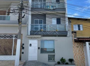 11475_i14759eW833P63Tg4_114756480ab4acd3c3.jpg · APARTAMENTO PARA VENDA NO JARDIM NORDESTE
