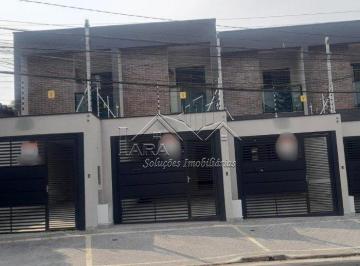 12678_i7bl584j9567_1267866df38f6575f3.jpg · SOBRADO PARA VENDA NA VILA GUILHERME